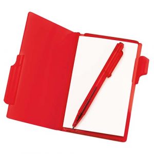 LIBRETAS